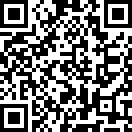 遵義市公立醫院改革與高質量發展示范項目 驗收工作業務培訓會在我院召開