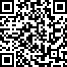 高質量發展示范項目|遵義市第一人民醫院扎實推進公立醫院改革與高質量示范項目