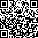 遵義醫(yī)科大學(xué)第三附屬醫(yī)院2020年碩士研究生擬錄取名單公示（第一批次）