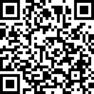 遵義醫科大學第三附屬醫院2020年碩士研究生擬錄取名單公示（第三批次）