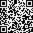 2017年中級專業技術職稱聘任報名通知