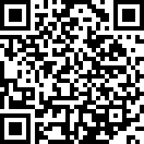 關于組織開展全省專業技術人員公需科目大數據學習測試工作的通知