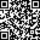 省級區(qū)域醫(yī)療中心丨今日，桃溪院區(qū)門診、醫(yī)技科室新診區(qū)啟用！