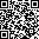 遵義市第一人民醫院丨貴州省醫保定點醫療機構醫保服務情況表——職工（2022年）