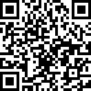 我院與遵義市科技局簽訂科技合作協議