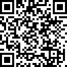 遵義市科技項目結題材料