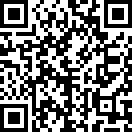 GCP新專業認定籌備會及培訓