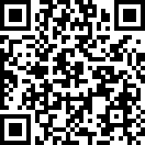 上海市一醫(yī)學習分享暨GCP培訓